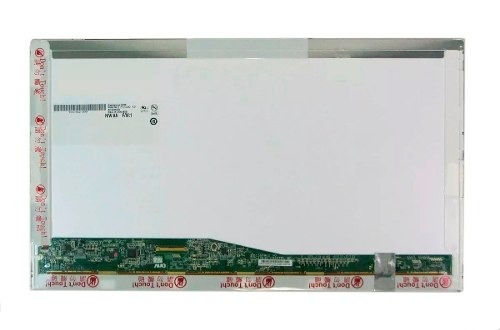 Asus X52JK Drivers Download Asus X52JK Treiber Windows 7