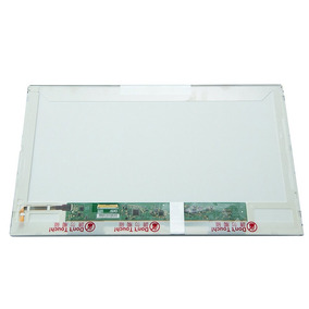 SAMSUNG 300E5A-S01 DRIVER DOWNLOAD SAMSUNG 300E5A-S01 DRIVER FOR WINDOWS