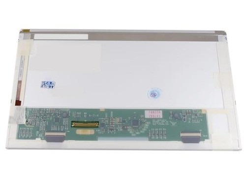 ACER ASPIRE 5738Z-4111 DRIVERS DOWNLOAD FREE ACER ASPIRE 5738Z-4111 DRIVER DOWNLOAD FREE