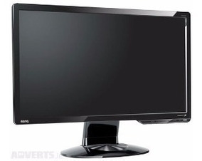 G2220HD BENQ DRIVERS FOR WINDOWS 7 G2220HD BENQ WINDOWS 8.1 DRIVER DOWNLOAD