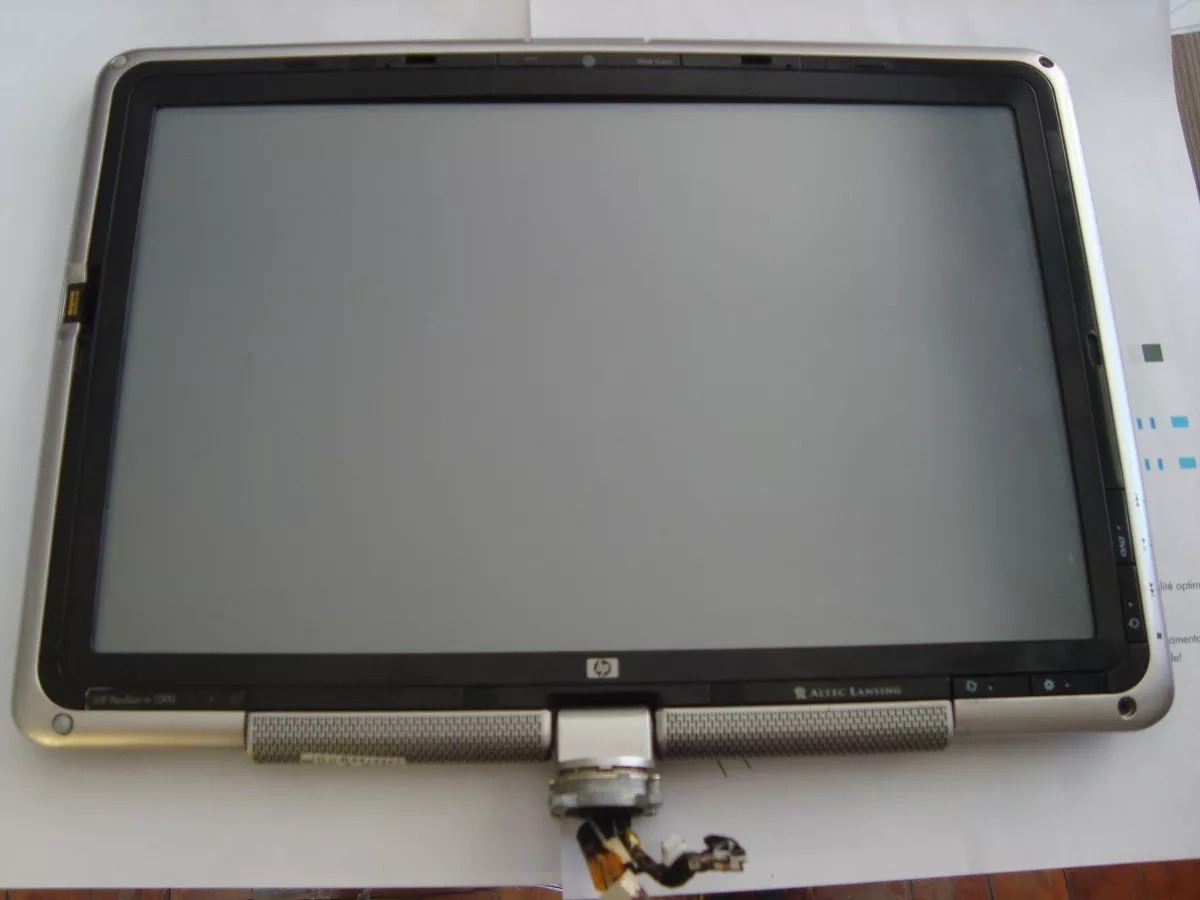 драйвера для ноутбука hp pavilion tx1000 Драйвер для ноутбука hp.