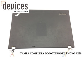 LENOVO IDEAPAD Z585 LITEON CAMERA DRIVER FOR PC LENOVO IDEAPAD Z585 LITEON CAMERA DRIVER WINDOWS