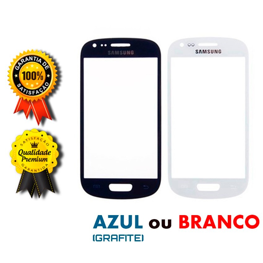 descargar firmware para samsung galaxy s3 mini gt-i8190l descargar firmware para samsung galaxy s3 mini gt-i8190l