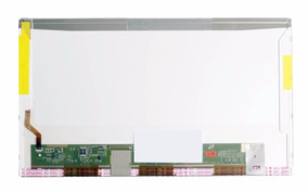 Asus N43SM Notebook Wireless Display Drivers Download (2019) Asus N43SM Notebook Wireless Display Driver Download