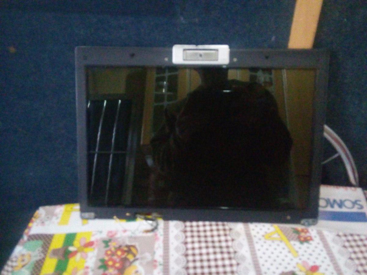 ASUS F5RL Drivers