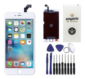 spia acqua iphone 6 Plus
