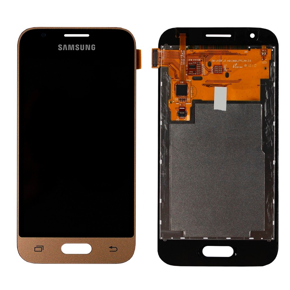 tela display lcd touch samsung galaxy j1 mini j105 sm j105 r 52 49 em mercado livre tela display lcd touch samsung galaxy j1 mini j105 sm j105 r 52 49 em mercado livre