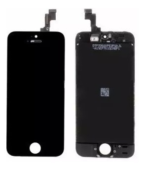 screen lights up but no display iphone 5c screen lights up but no display iphone 5c