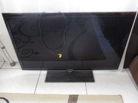 SAMSUNG ME40A LCD DRIVERS FOR WINDOWS VISTA SAMSUNG ME40A LCD DRIVERS WINDOWS XP