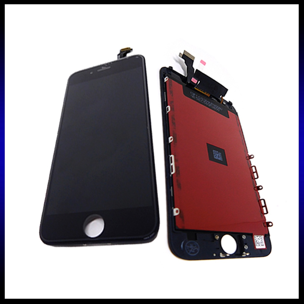 d iphone 6 tela display touch iphone 6 preto ou branco pelicula d vidro r 89 49 em mercado livre d iphone 6 tela display touch iphone 6 preto ou branco pelicula d vidro r 89 49 em mercado livre