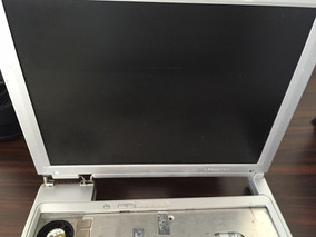 AVERATEC 5500 VIDEO DOWNLOAD DRIVERS AVERATEC 5500 VIDEO WINDOWS 8 X64 TREIBER