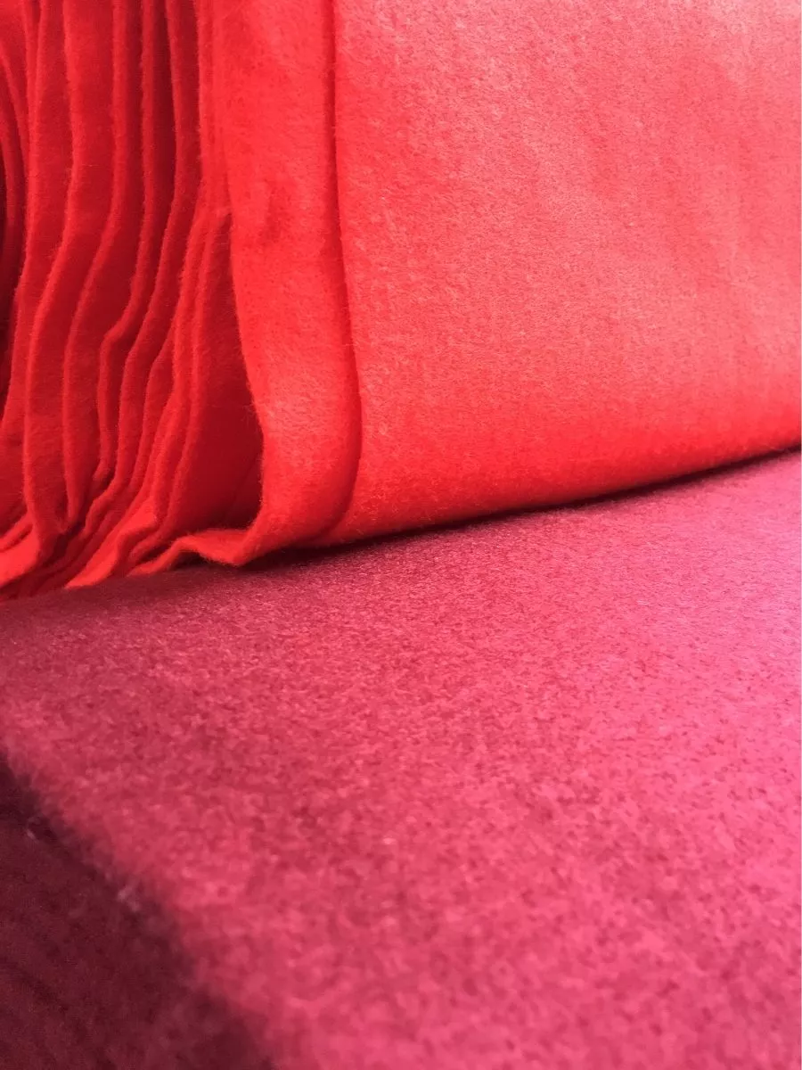 Pegamento UFU – Insumos textiles para la Industria de la Confeccion.
