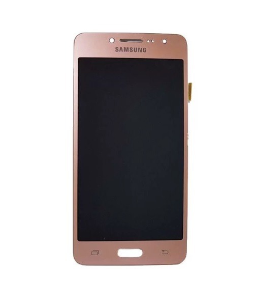 lcd galaxy j2 prime
