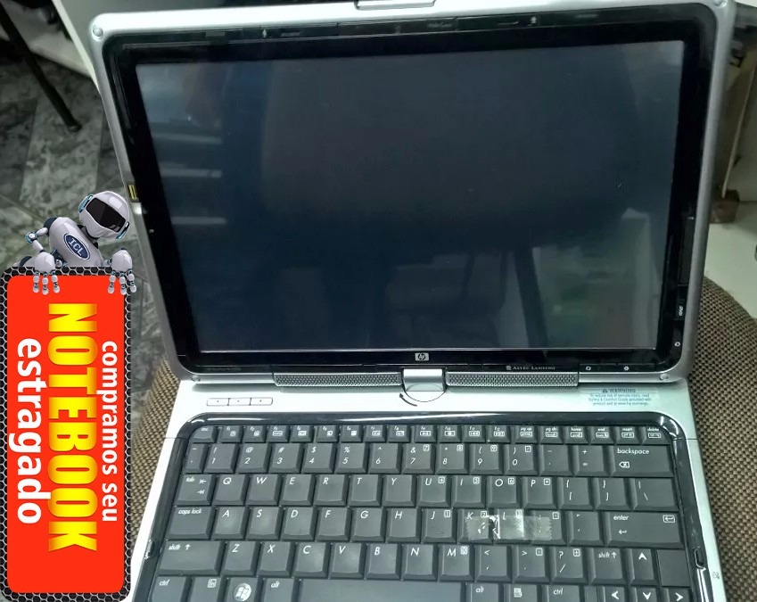 PAVILION TX1000 WINDOWS 10 DRIVERS PAVILION TX1000 TREIBER WINDOWS 8