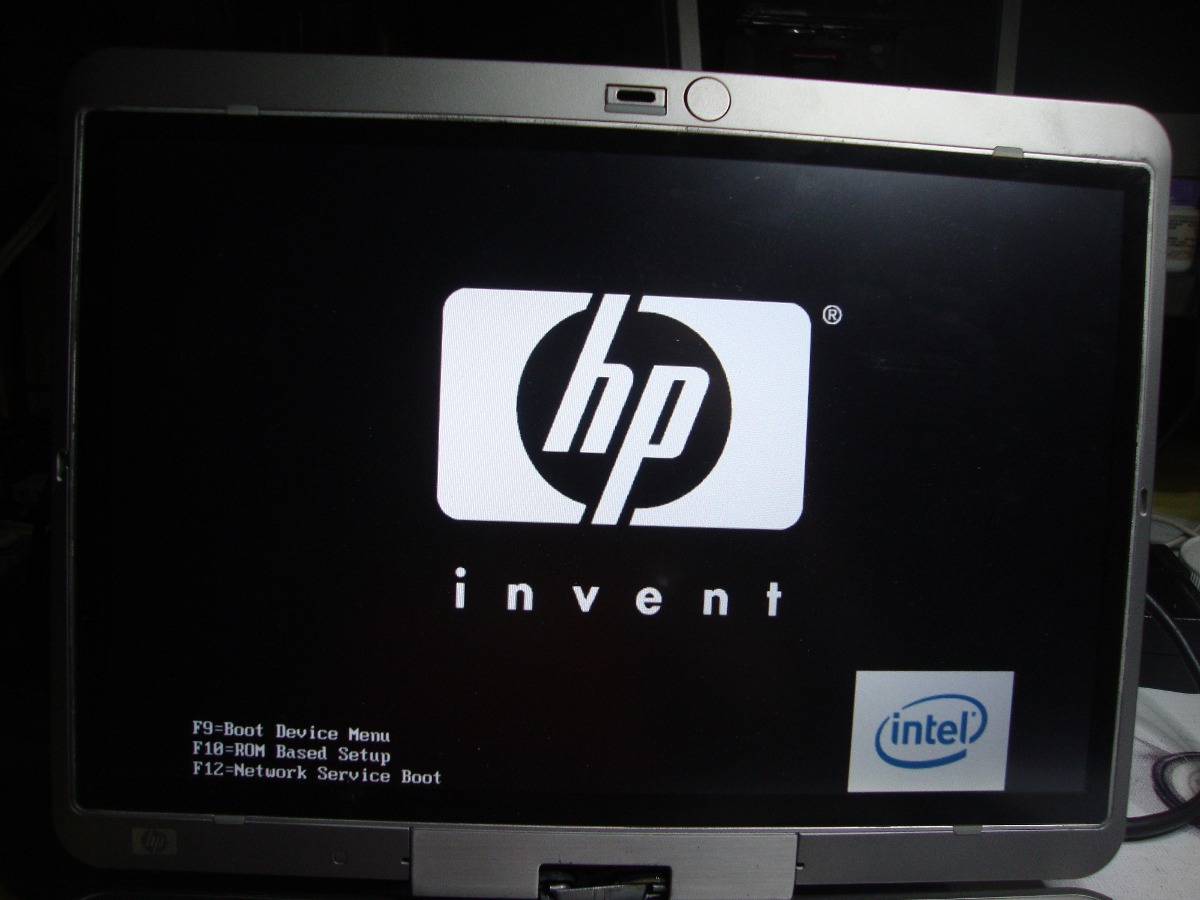 DOWNLOAD DRIVERS: COMPAQ 2710P TOUCH SCREEN DOWNLOAD DRIVERS: COMPAQ 2710P TOUCH SCREEN