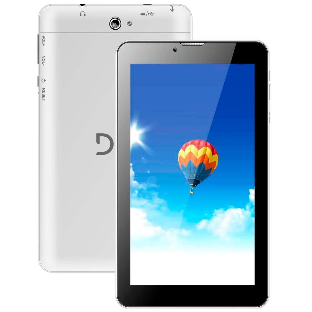 chip tablet ranking chip tablet ranking