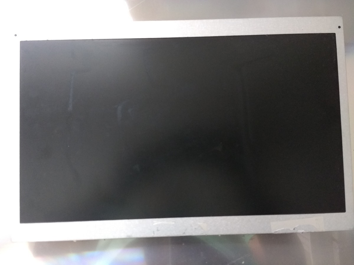 monitor aoc 519sw