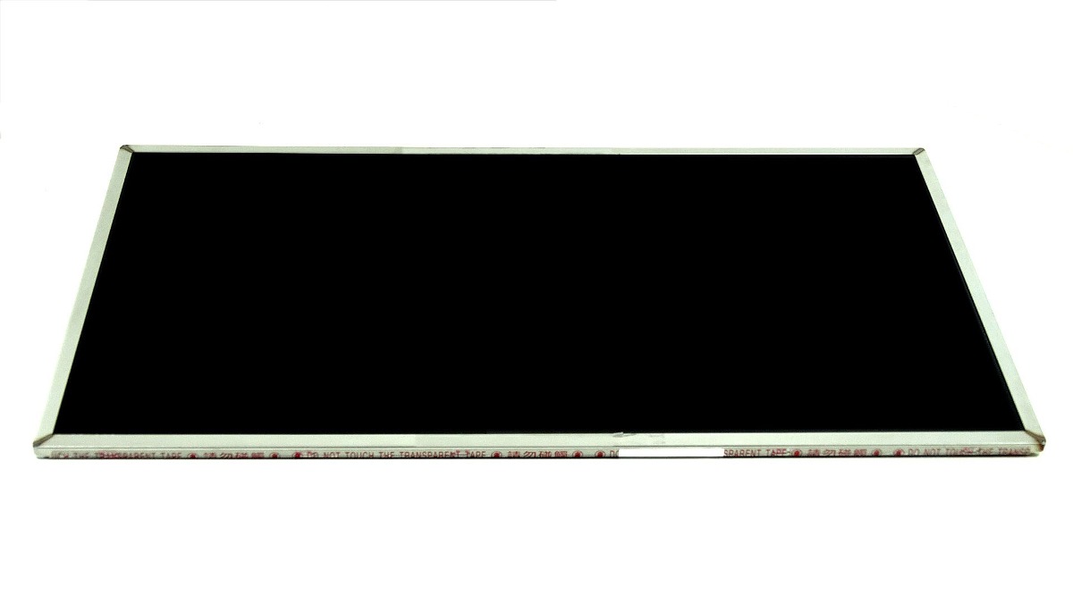 tela display lcd 14 notebook lenovo g480 led original r tela display lcd 14 notebook lenovo g480 led original r
