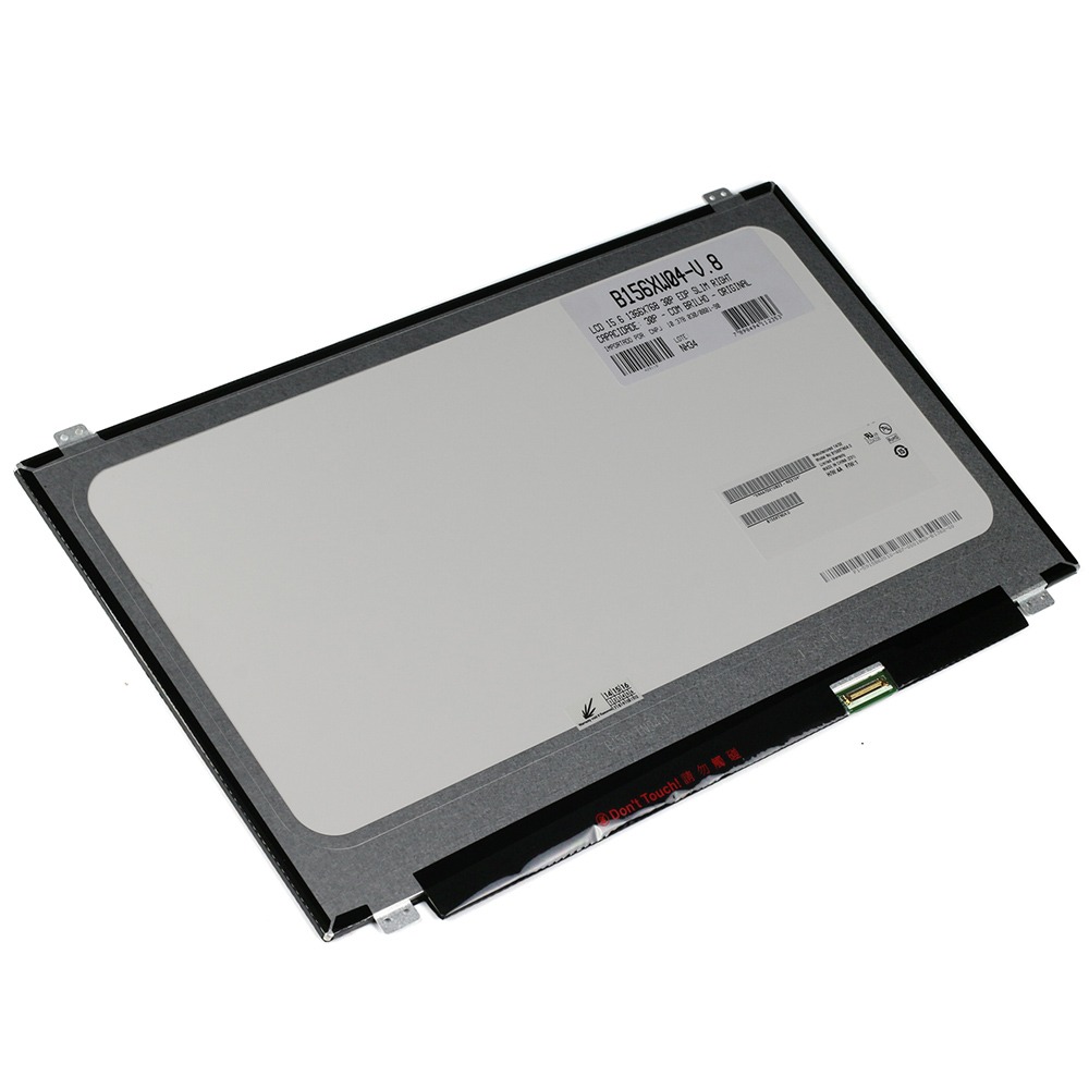 Acer M5-583P XP Acer M5-583P Driver