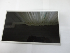 VGN-SZ48GN DRIVERS (2019) VGN-SZ48GN 64BIT DRIVER