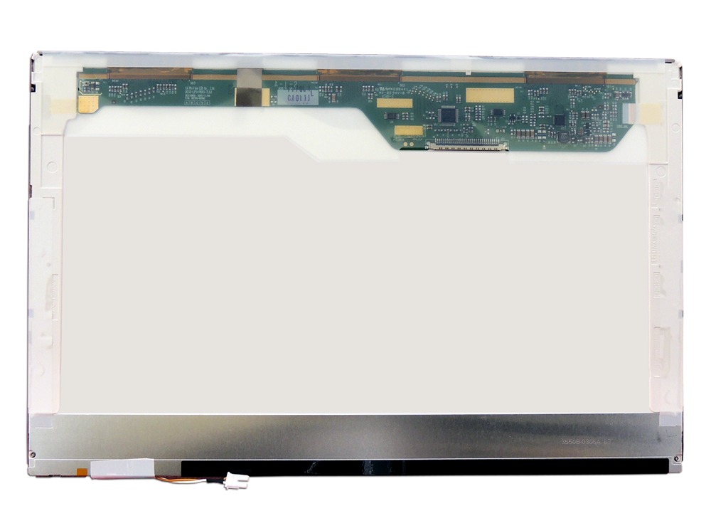 COMPAL FT00 DRIVER FOR WINDOWS 8 COMPAL FT00 DRIVERS PC