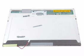 ACER ASPIRE 5920G MONITOR WINDOWS 7 DRIVER DOWNLOAD