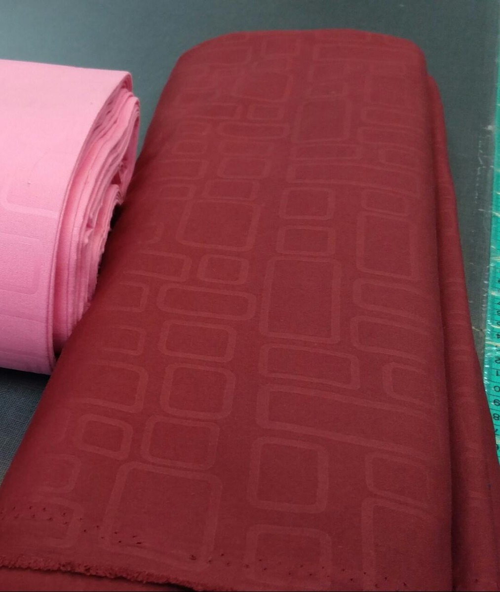 Tela Pana Stretch-Fucsia-se vende por metro
