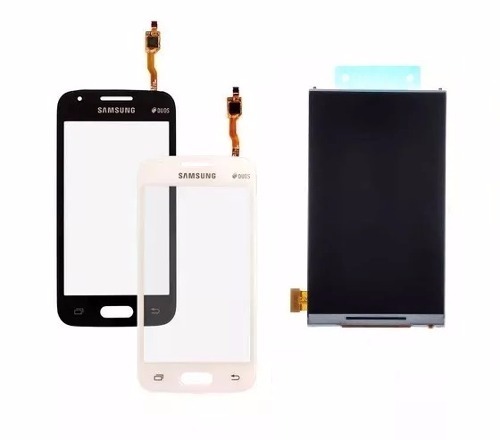 como instalar rastreador no celular galaxy ace
