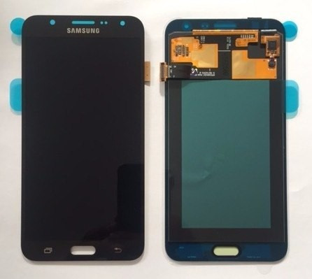 j2 display original