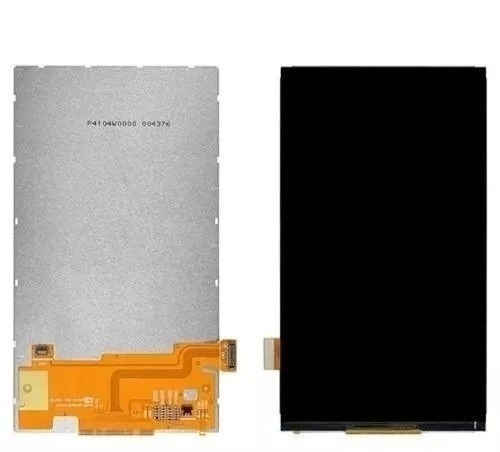 DRIVERS SAMSUNG GALAXY GRAN 2 DUOS FOR WINDOWS 8.1 DOWNLOAD Driver Samsung Galaxy Gran 2 Duos For Windows 7 64bit Download