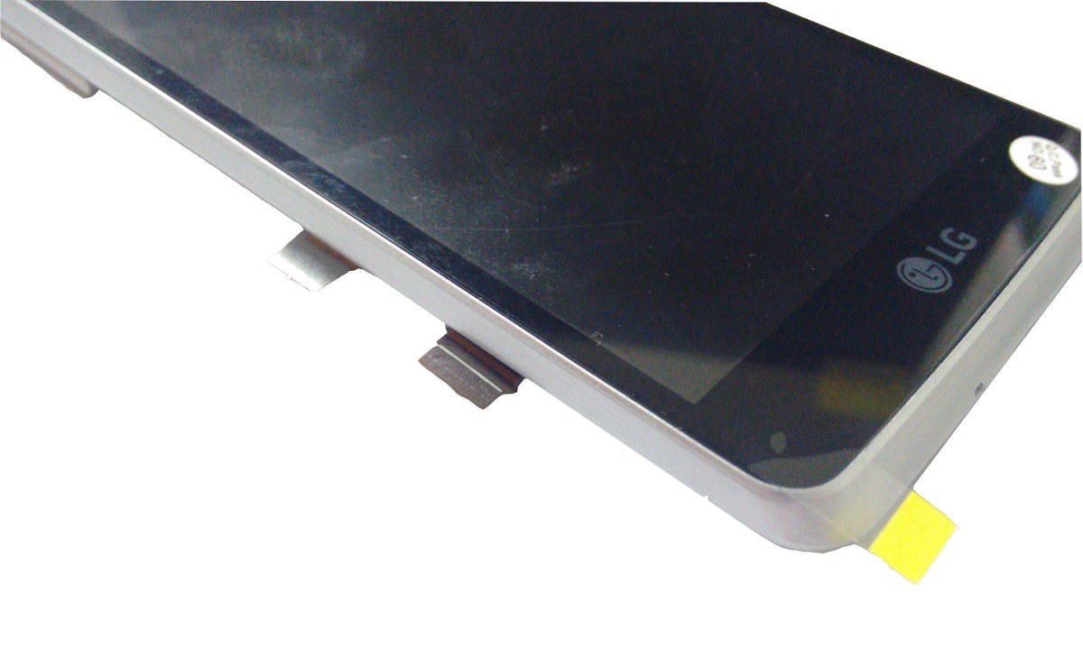 Driver lg x170 Windows 10 download