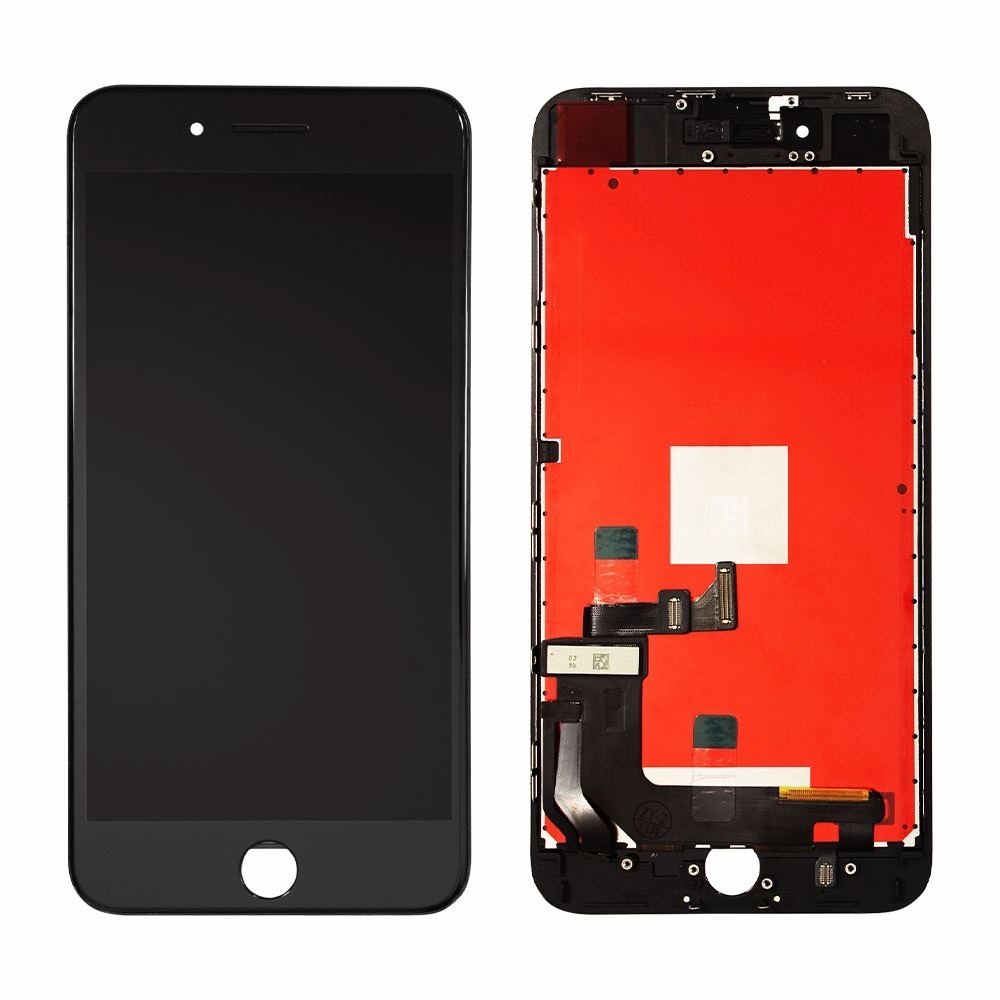 Tela Touch Lcd Display Frontal Apple iPhone 8 Plus + Tools