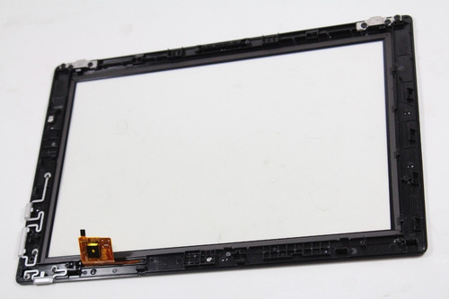 Drivers touch positivo zx3020 Windows 8 Download Drivers Touch Positivo Zx3020