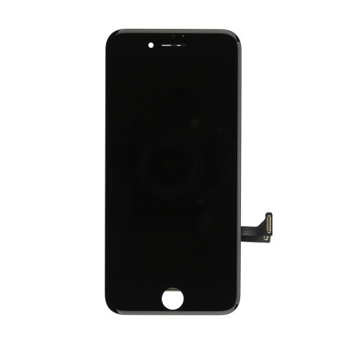 Tela Touch Screen Display Apple Iphone 7 Plus 5.5 Original