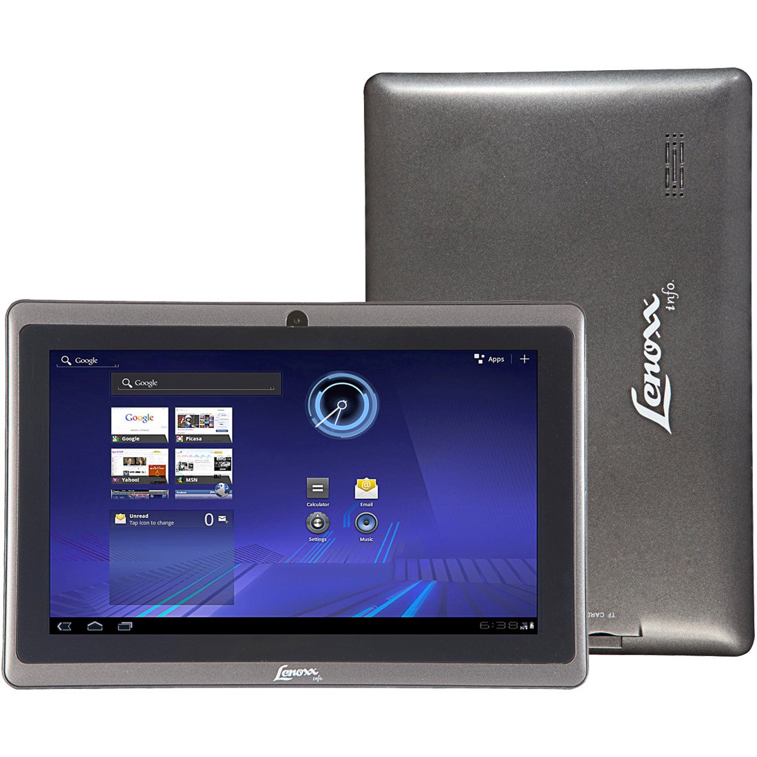 LENOXX TB50 WINDOWS 7 X64 TREIBER LENOXX TB50 DRIVERS DOWNLOAD