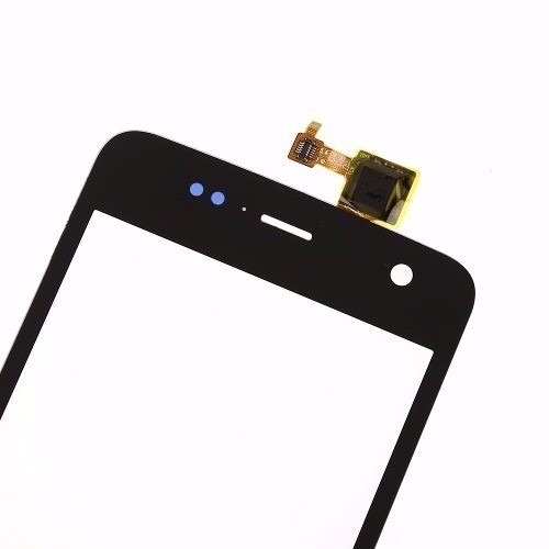 Blu Studio C Mini D670l Driver For Windows 7