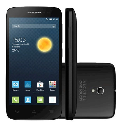 ALCATEL ONE TOUCH POP 2 5042A DRIVERS WINDOWS XP