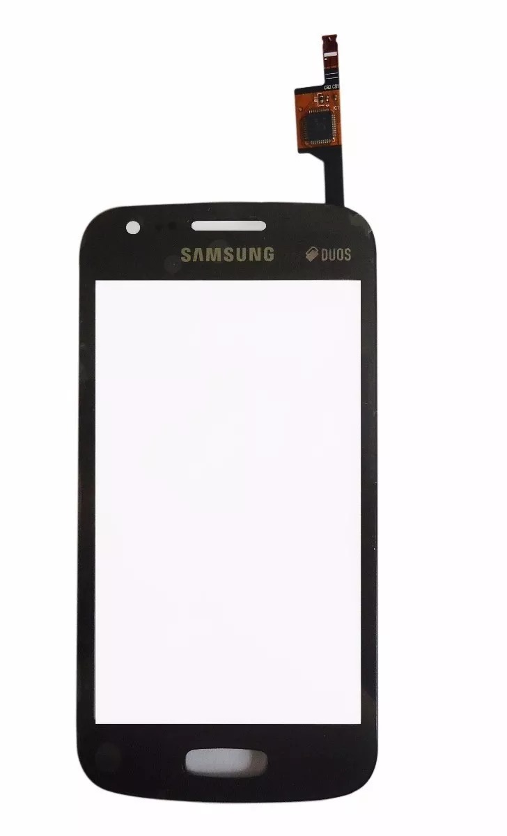 Samsung Duos Gt-S7273t Driver Download