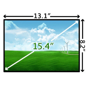 ASPIRE 2012WLMI WINDOWS 7 X64 DRIVER