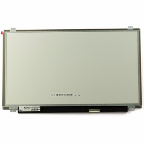 ACER ASPIRE 1353XC VIDEO DOWNLOAD DRIVER ACER ASPIRE 1353XC VIDEO WINDOWS 8 DRIVER DOWNLOAD