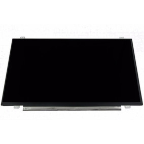 DRIVER FOR SONY VAIO VPCEE43FXBJ TOUCHPAD SETTINGS SONY VAIO VPCEE43FXBJ TOUCHPAD SETTINGS 64BIT DRIVER