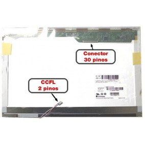 PCG K23 DRIVER FOR WINDOWS 7 PCG K23 DRIVER FOR WINDOWS