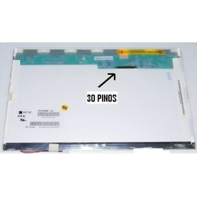 NEO Q NOTE M54SE DRIVER FOR WINDOWS NEO Q NOTE M54SE DOWNLOAD DRIVER