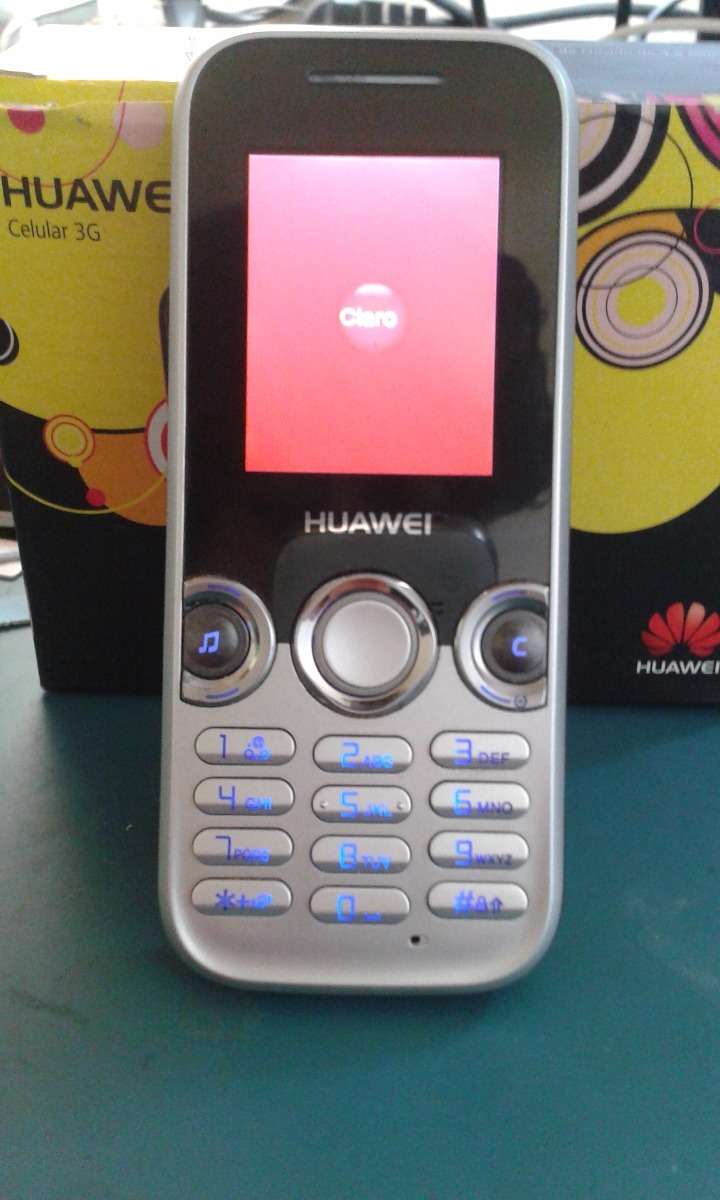 HUAWEI U2800 WINDOWS 8.1 DRIVERS DOWNLOAD HUAWEI U2800 WINDOWS XP DRIVER