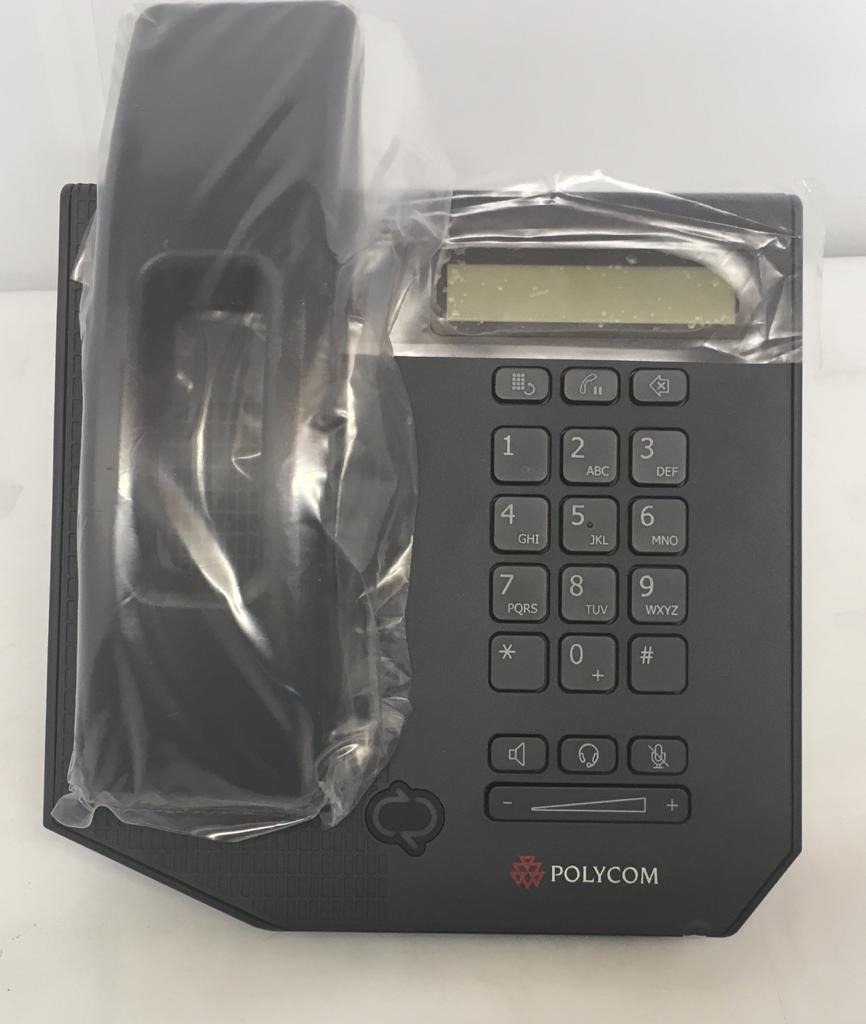 telefone ip desktop for