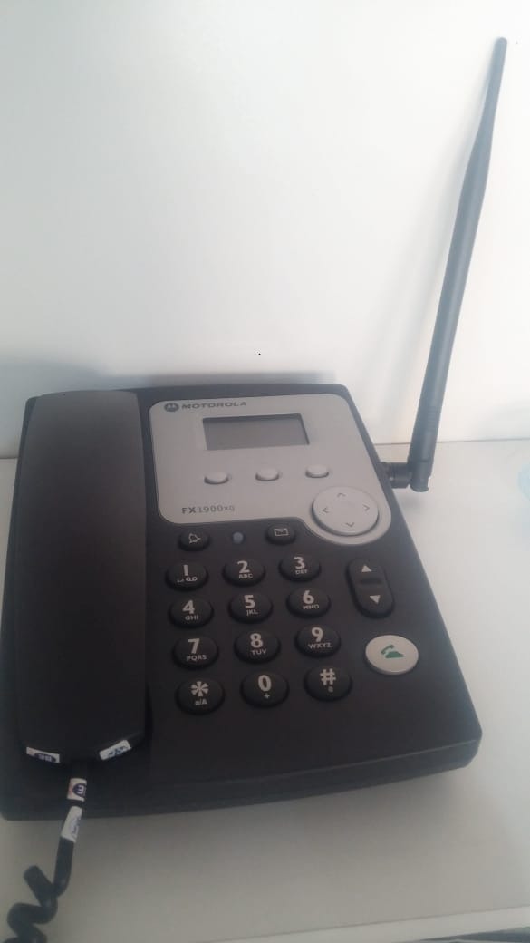 MOTOROLA FX1900XG DRIVERS FOR WINDOWS 8 MOTOROLA FX1900XG WINDOWS 8.1 DRIVER