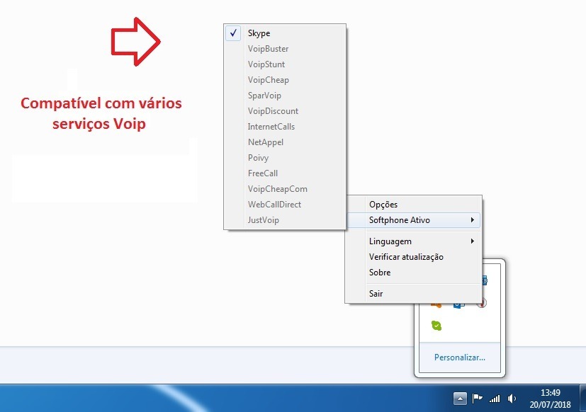 TÉLÉCHARGER LOGICIEL POIVY GRATUIT