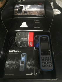 Descargar programa para localizar celular via satelite