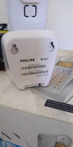 PHILIPS VOIP3211S WINDOWS 8 X64 DRIVER DOWNLOAD PHILIPS VOIP3211S TREIBER