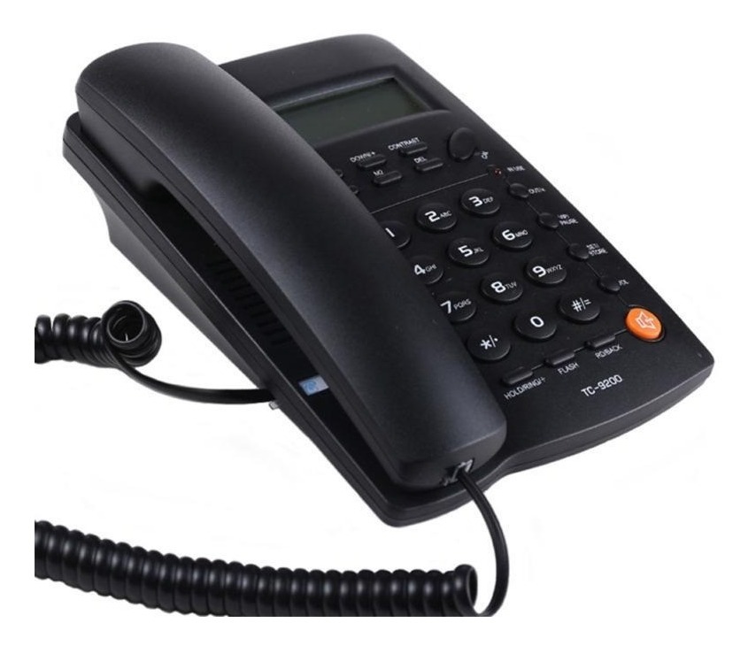 Telefono